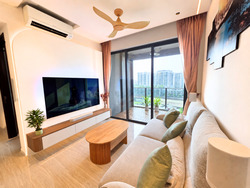 Parc Esta (D14), Apartment #621181571